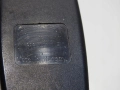 098218f87061e84efcae871f355019c6
