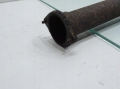 85f91af0d9d7affa750cef22aeb6647c