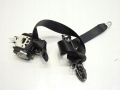 83c861eaa610cc859a600a6397d92ed6