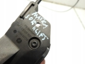 f9c432aaa5042df5a9d37a69eccc3fd3