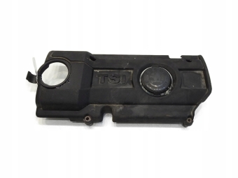 OSŁONA OBUDOWA SILNIKA SKODA OCTAVIA II 1.4 TSI 03C103925AM 03C103925AA