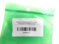 c89696152debf722f3d54fb1d9cd74e0