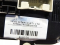 8707e31792cda3d98b25b17e0108161d
