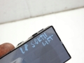 4f2ee4c443f329971646d1bc4c326fff