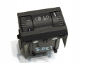 a67bb40296db3fc572cbee48bf710a69
