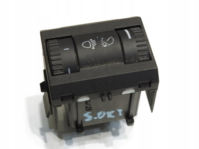 a67bb40296db3fc572cbee48bf710a69