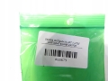 ea52f93eab9050e44500ef817a2e310d