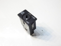c0cdea430cc19300144cab98a26e169a