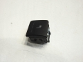 110ac42cabd7e9b753bca4f71862eacc