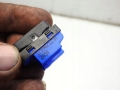 f2917efe236ae9571d7a4cb30ab34ee6