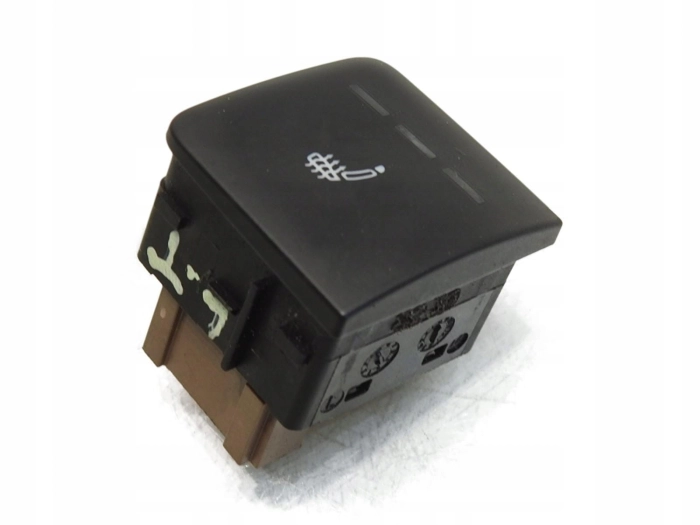 fc8caff350a6acf67b3325a806432f78