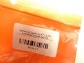 a2dc5e8ca4c137de20309d54574f46ae