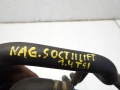 25d980f9103856fd1e7716673628cf5d