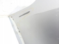 c0097f11ff1abbeb35426ab6214fd795
