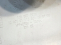 be69d3d1b8787f7976c9ff169b97016f