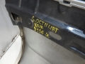64e0ecab749dc328547468c8299e20f2