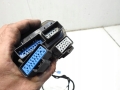 56ab9d73761062c5e78071360688f7ab