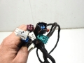 1b92456dbb6962322c4c22d5be969d77
