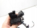 91ab493d84db7ff39b9602f680a8232c