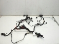 150f7b21ff879303ed880b4881326209