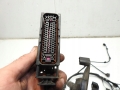 ea0e78f00c2193951423d9e8db2b1982