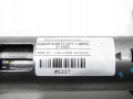 cec7b4a832efd6ce0502f929a2c6adf6