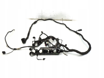 WIĄZKA INSTALACJA SILNIKA SKODA OCTAVIA II 1.4 TSI 1K0971349BT