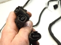 59c7a5272969d2779c485b0d55ca16dc
