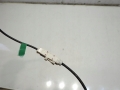 11a4f1fa9e1fe3584ec27fe7dcbfc105