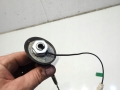 6c43f623ea3759679250bc67196ae522