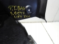 930dd1e74759368d93ddcc7257a40ffa