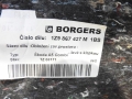 dd375c7b6fa773f5dc370b280ff7a54c