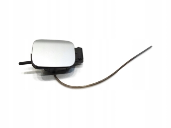 KLAPKA WLEWU PALIWA 9156 SKODA OCTAVIA II LIFT 1Z9809857 1K0010644P