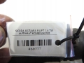 60b166182141e45c7665f4d553fd5520