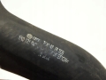 31f600ded1ef2475c17cf27dc8f45f23