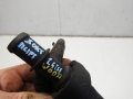 cae30f73e42f1bfe95470fd37643b91e