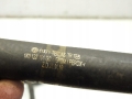 ef55ca1acdd29aae91d96d95f905dc0f