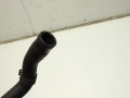 1f6051825b14f9bd86a0fb19b6520457