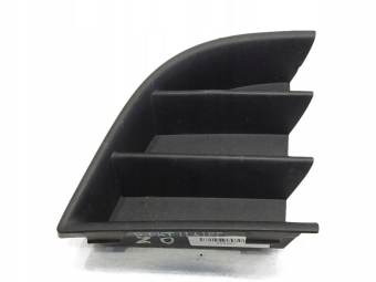 KRATKA ZDERZAKA LEWA SKODA OCTAVIA II LIFT 1Z0853665C