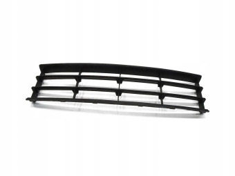 KRATKA ZDERZAKA PRZÓD SKODA OCTAVIA II LIFT 1Z0853677C