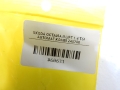 3075d633cb5ba0f057fe0085ad44f3c8