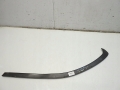 4ab6efd183ff44cdd2fda7f3d26cbe94