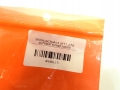1b99c269046b3dec6aafa995b0a03736
