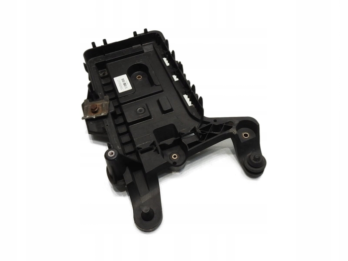 a460ac629fa8797ec0f84bdd8633f27b