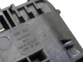56ec15ed14c48017e76999ec001c9972
