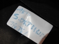 87f8e263df2b7501c11a91fcfeab661e
