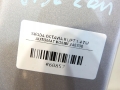 5976bf0cc608fe5c4ed6ad79ba082fc0