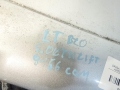 c10a57327eb679ac95dd7e2e8bd7d295