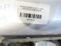 c25530b82327e6210b96add1c12062e3