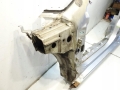 b95ffbc1fd69d1e6f588e35257b3c706